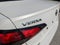 2022 Nissan Versa SV