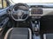 2022 Nissan Versa SV