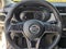 2022 Nissan Versa SV