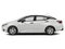 2022 Nissan Versa SV