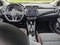 2020 Nissan Versa SR