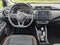 2020 Nissan Versa SR