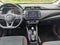2020 Nissan Versa SR