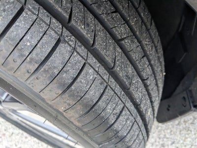 2020 Nissan Versa SR