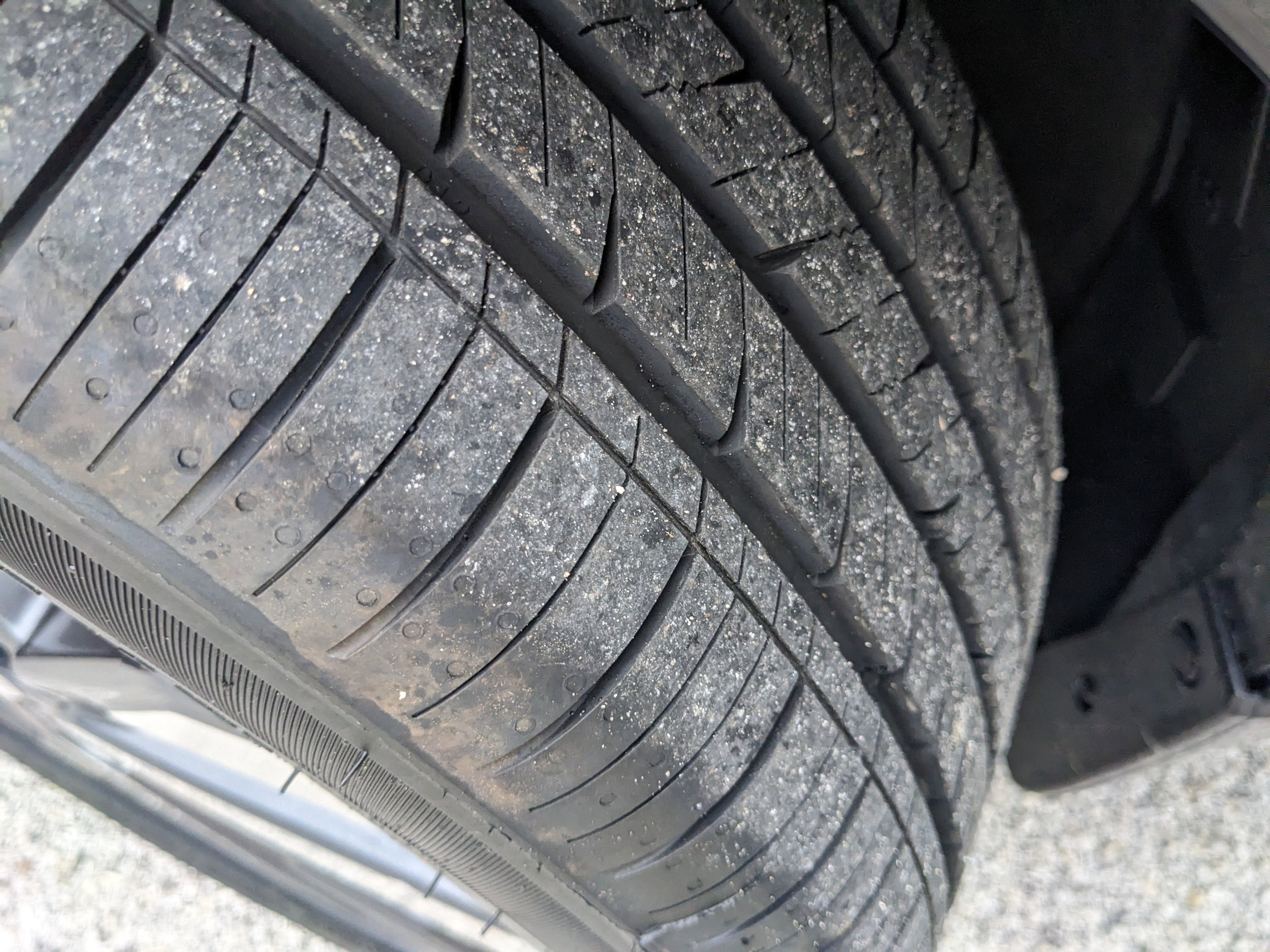 2020 Nissan Versa SR