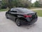 2020 Nissan Versa SR
