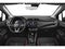 2020 Nissan Versa SR
