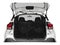 2018 Nissan Kicks S