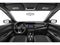 2018 Nissan Kicks S