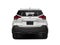 2018 Nissan Kicks S