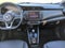 2018 Nissan Kicks SR