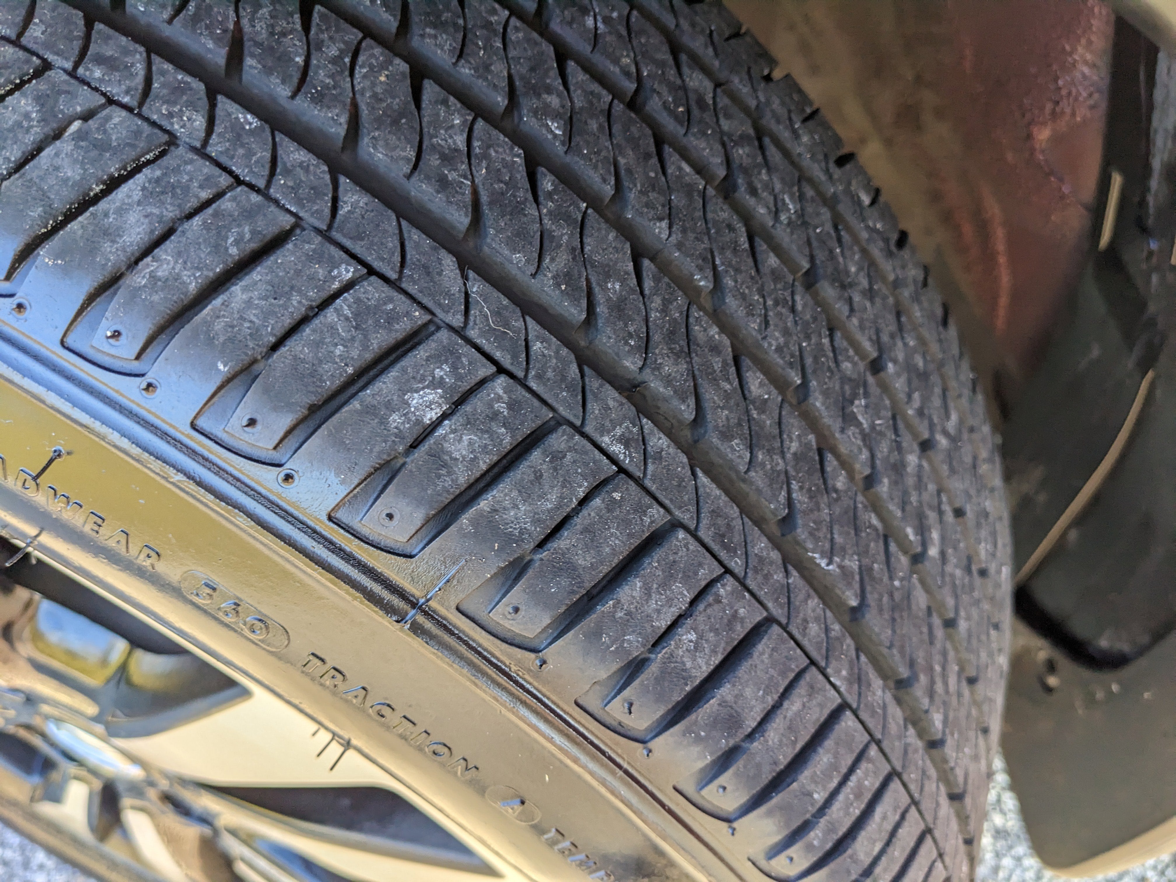 2018 Nissan Kicks SR