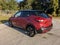 2018 Nissan Kicks SR