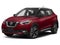 2018 Nissan Kicks SR