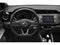 2018 Nissan Kicks SR