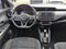 2018 Nissan Kicks SV