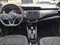 2018 Nissan Kicks SV