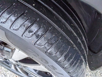 2018 Nissan Kicks SV