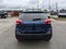 2018 Nissan Kicks SV