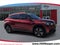 2018 Nissan Kicks SV