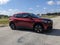 2018 Nissan Kicks SV