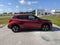 2018 Nissan Kicks SV