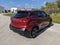 2018 Nissan Kicks SV