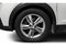 2018 Nissan Kicks SV