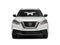 2018 Nissan Kicks SV