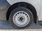 2019 Nissan NV200 Compact Cargo S