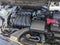 2019 Nissan NV200 Compact Cargo S