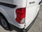 2019 Nissan NV200 Compact Cargo S