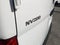 2019 Nissan NV200 Compact Cargo S