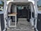 2019 Nissan NV200 Compact Cargo S