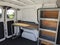 2019 Nissan NV200 Compact Cargo S