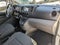 2019 Nissan NV200 Compact Cargo S