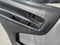 2019 Nissan NV200 Compact Cargo S