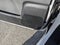 2019 Nissan NV200 Compact Cargo S