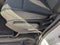2019 Nissan NV200 Compact Cargo S