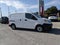 2019 Nissan NV200 Compact Cargo S