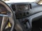 2019 Nissan NV200 Compact Cargo S