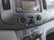 2019 Nissan NV200 Compact Cargo S