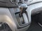 2019 Nissan NV200 Compact Cargo S