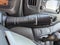 2019 Nissan NV200 Compact Cargo S