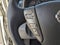 2019 Nissan NV200 Compact Cargo S