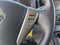 2019 Nissan NV200 Compact Cargo S