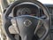 2019 Nissan NV200 Compact Cargo S