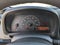 2019 Nissan NV200 Compact Cargo S