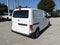 2019 Nissan NV200 Compact Cargo S