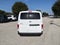 2019 Nissan NV200 Compact Cargo S